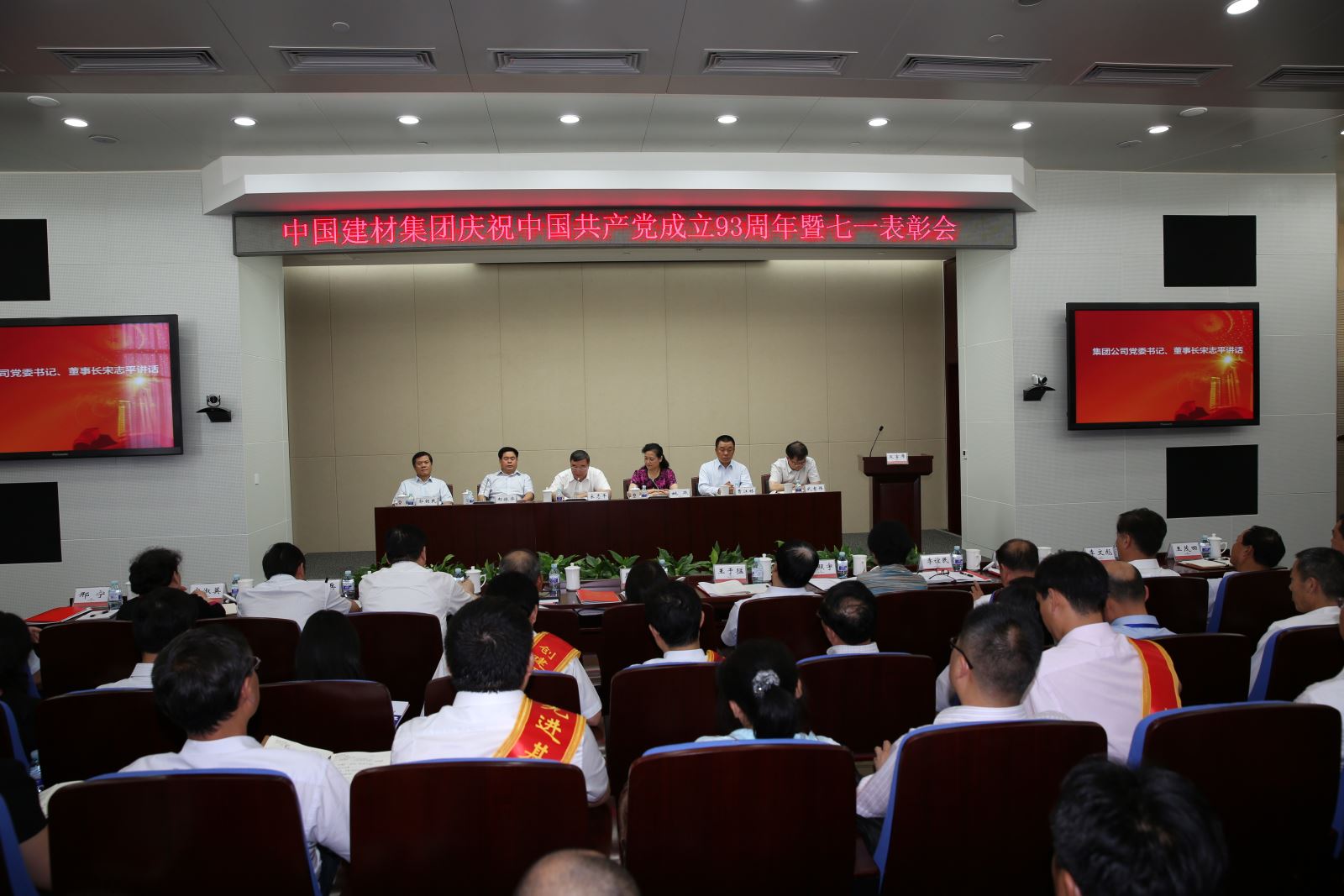 海洋之神·hy590(中国)最新官方网站