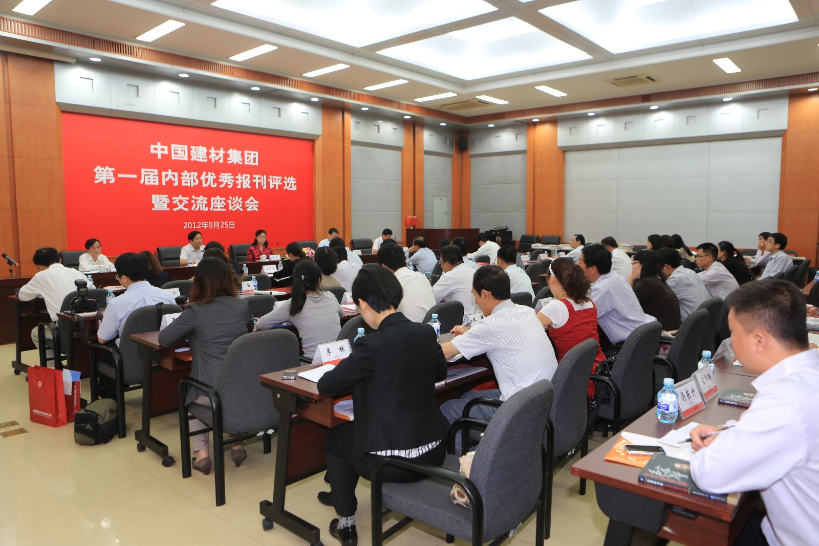 365速发国际(中国)官方网站