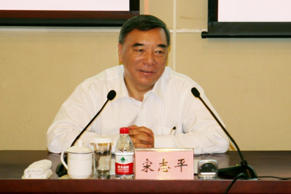 云顶集团3118(中国)官方网站