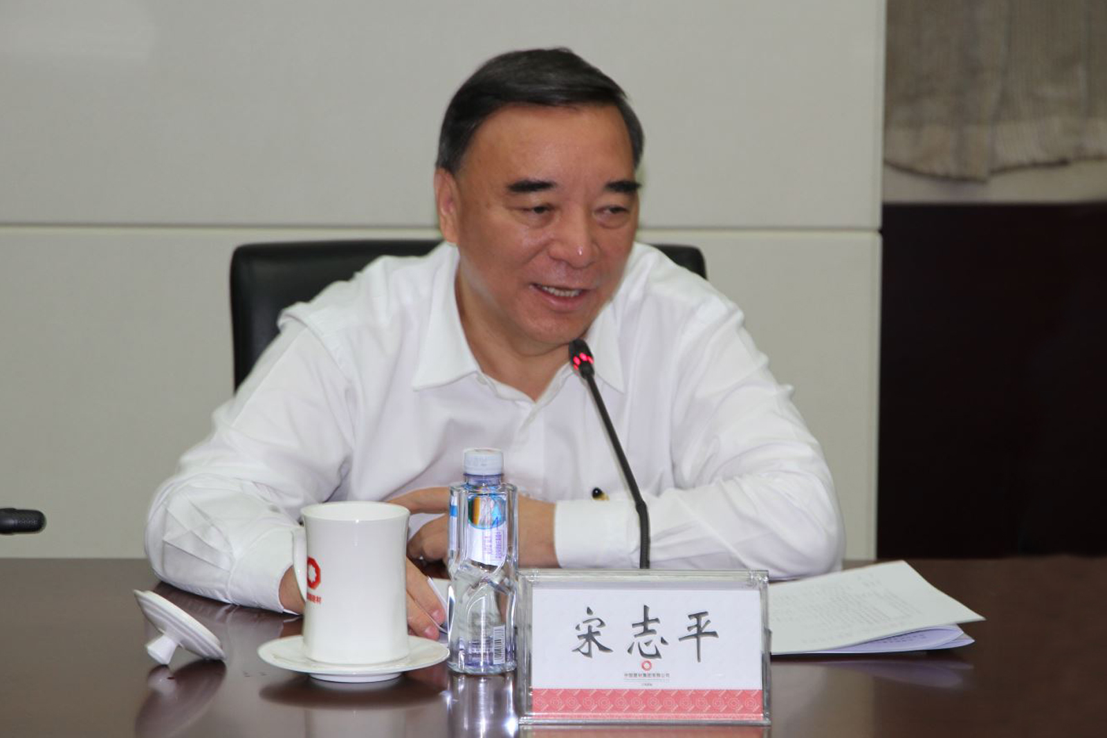 海洋之神·hy590(中国)最新官方网站