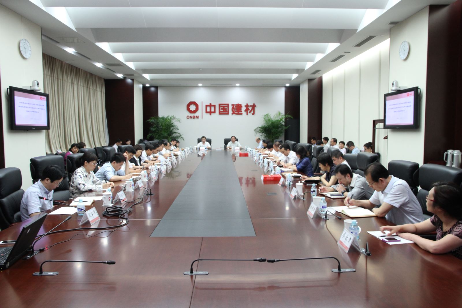 海洋之神·hy590(中国)最新官方网站