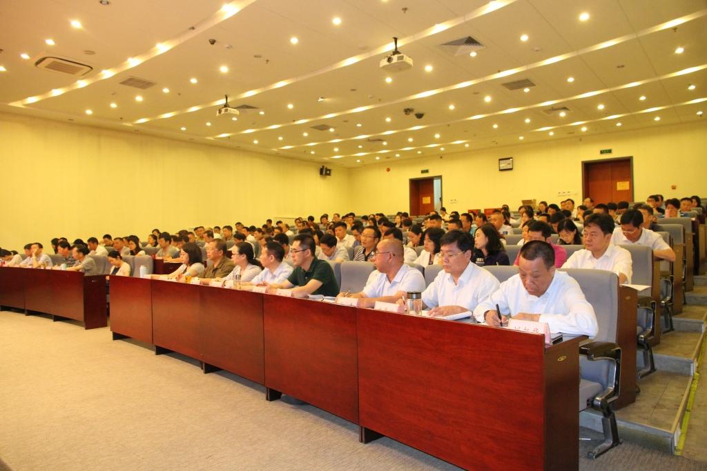 云顶集团3118(中国)官方网站
