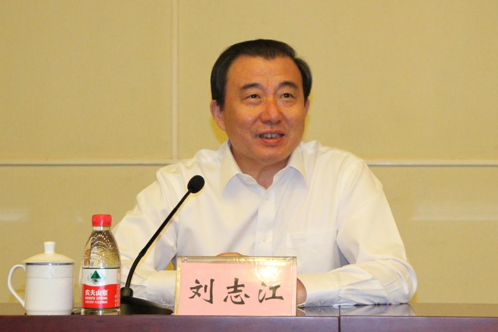 云顶集团3118(中国)官方网站