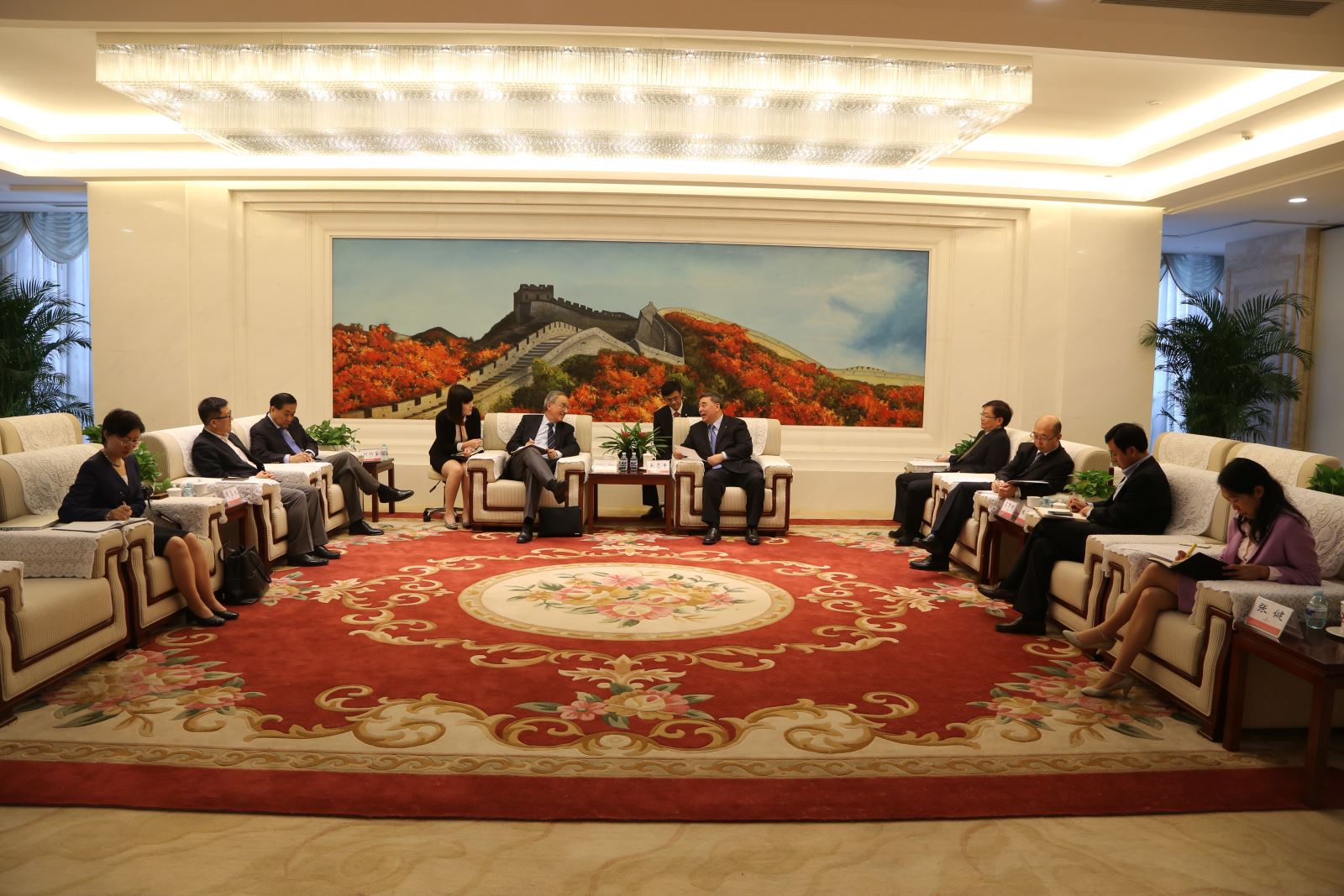 365速发国际(中国)官方网站
