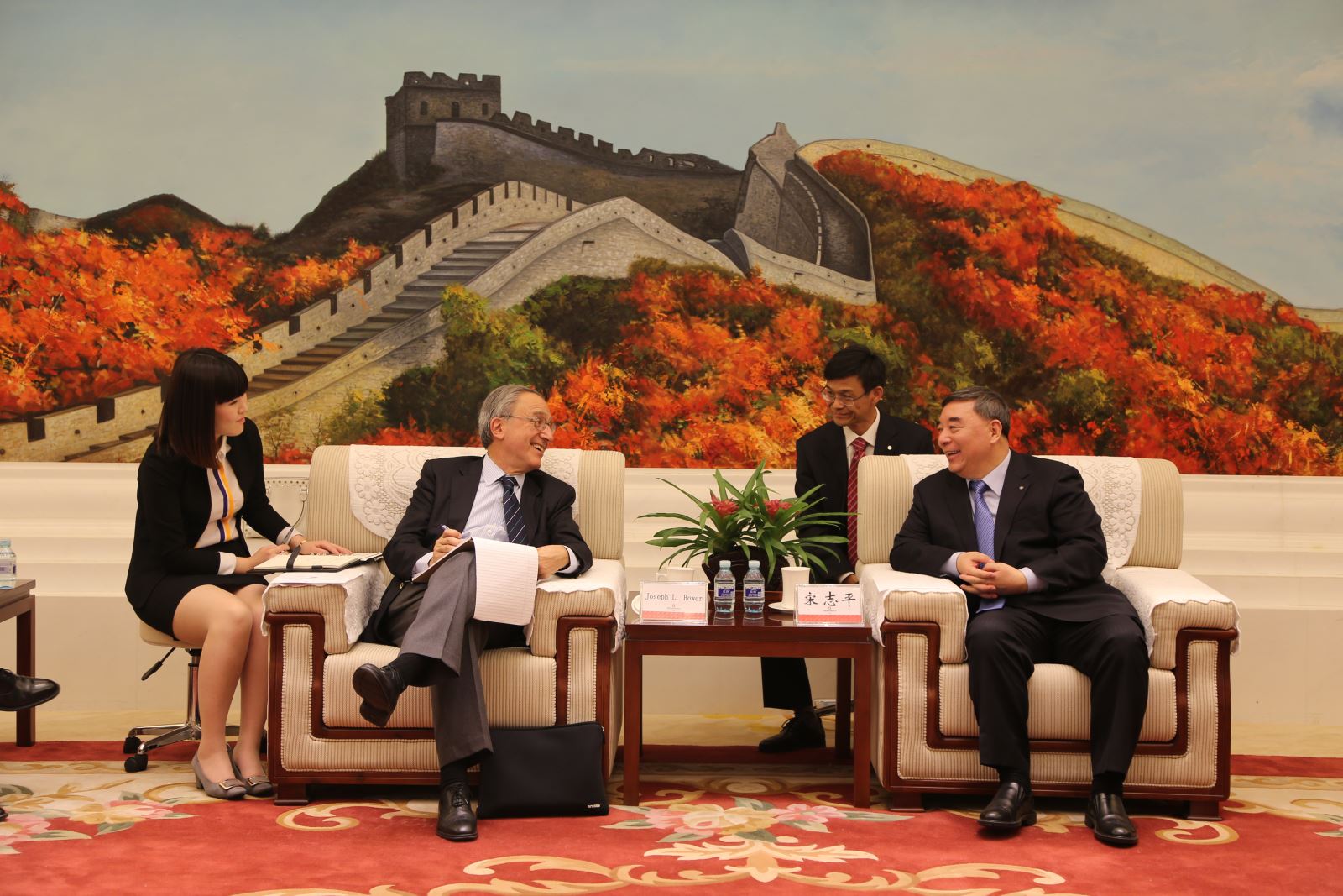 365速发国际(中国)官方网站