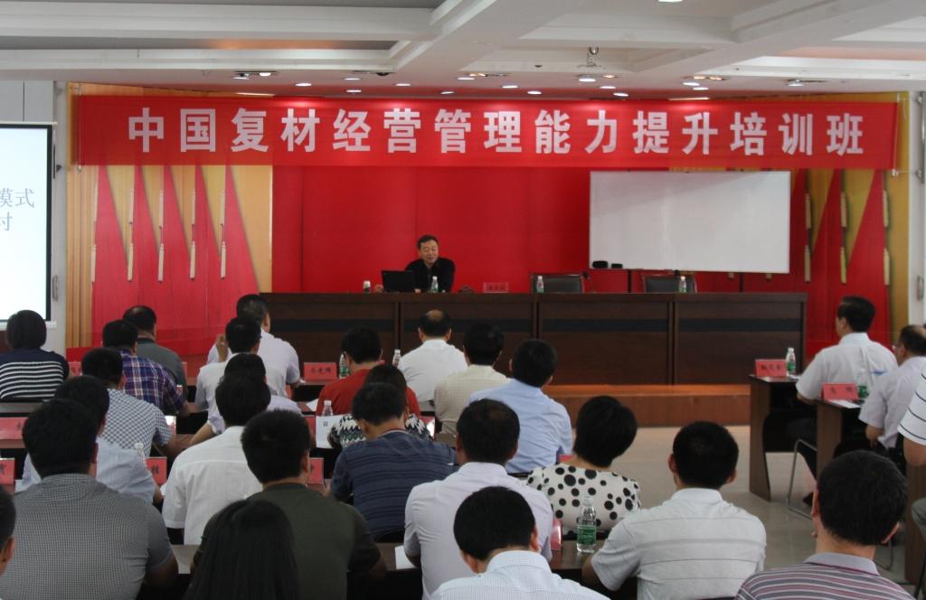 pg电子游戏试玩(中国游)官方网站-APP下载