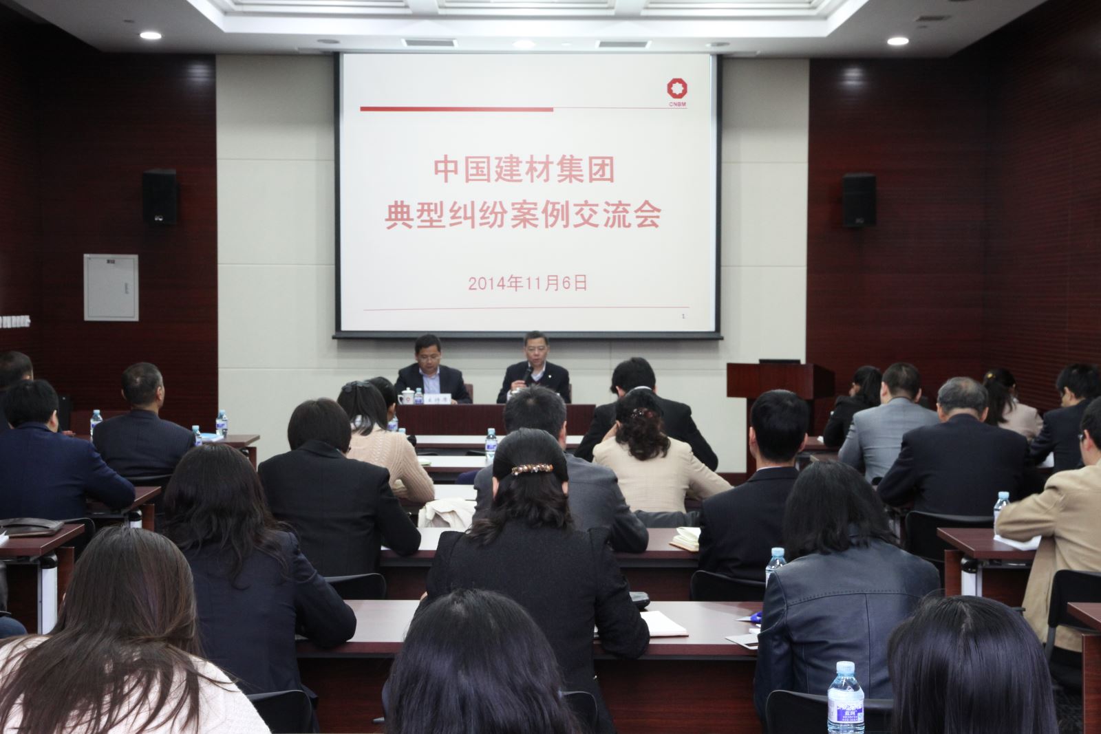 海洋之神·hy590(中国)最新官方网站