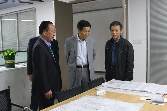 pg电子游戏试玩(中国游)官方网站-APP下载