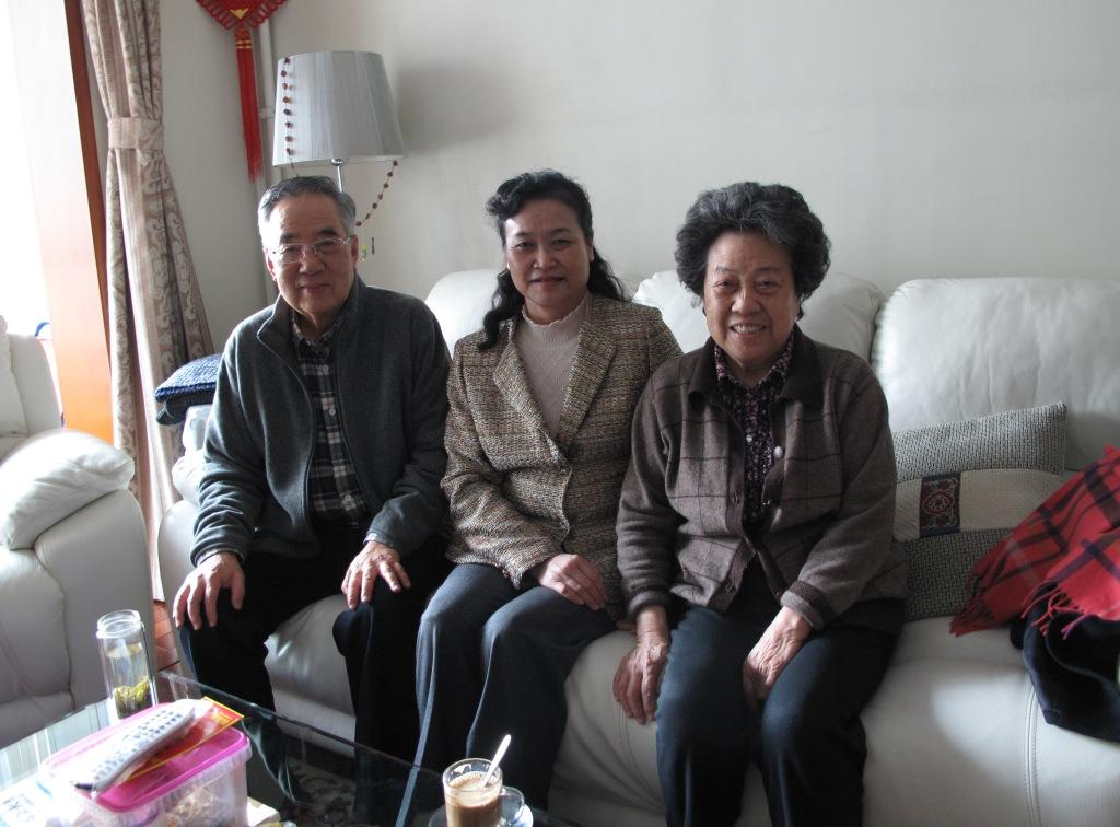 云顶集团3118(中国)官方网站