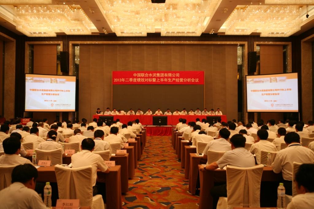365速发国际(中国)官方网站