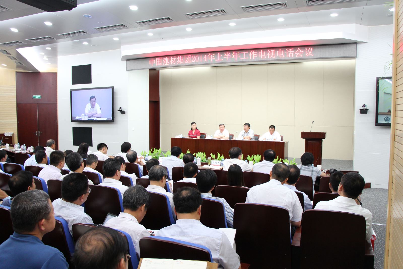 海洋之神·hy590(中国)最新官方网站