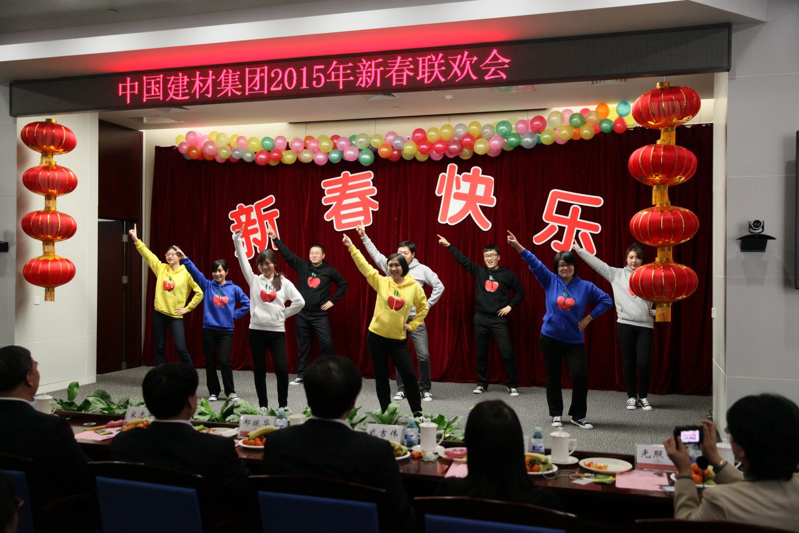 pg电子游戏试玩(中国游)官方网站-APP下载