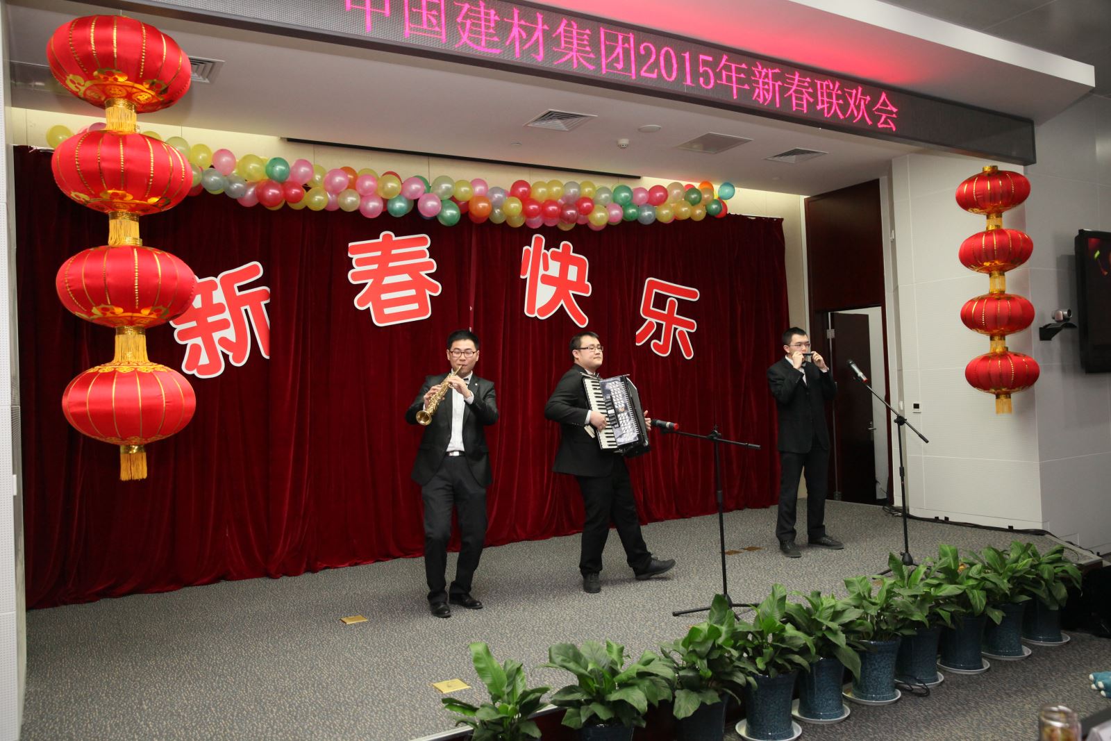 pg电子游戏试玩(中国游)官方网站-APP下载