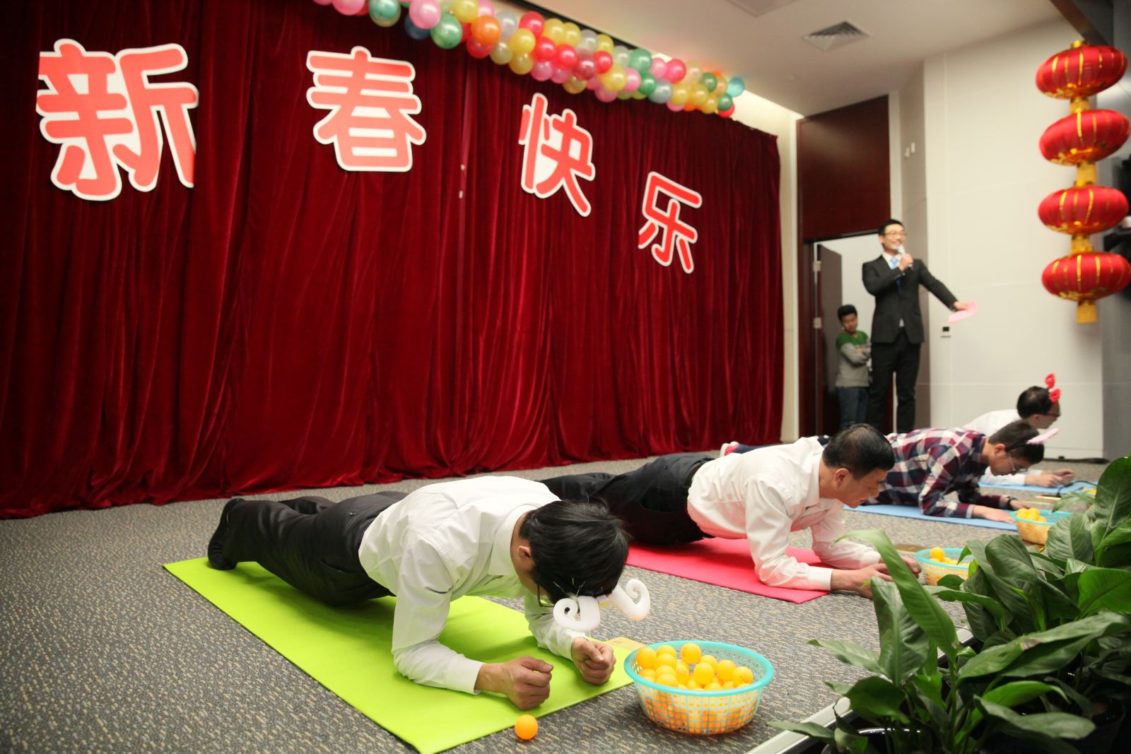 pg电子游戏试玩(中国游)官方网站-APP下载