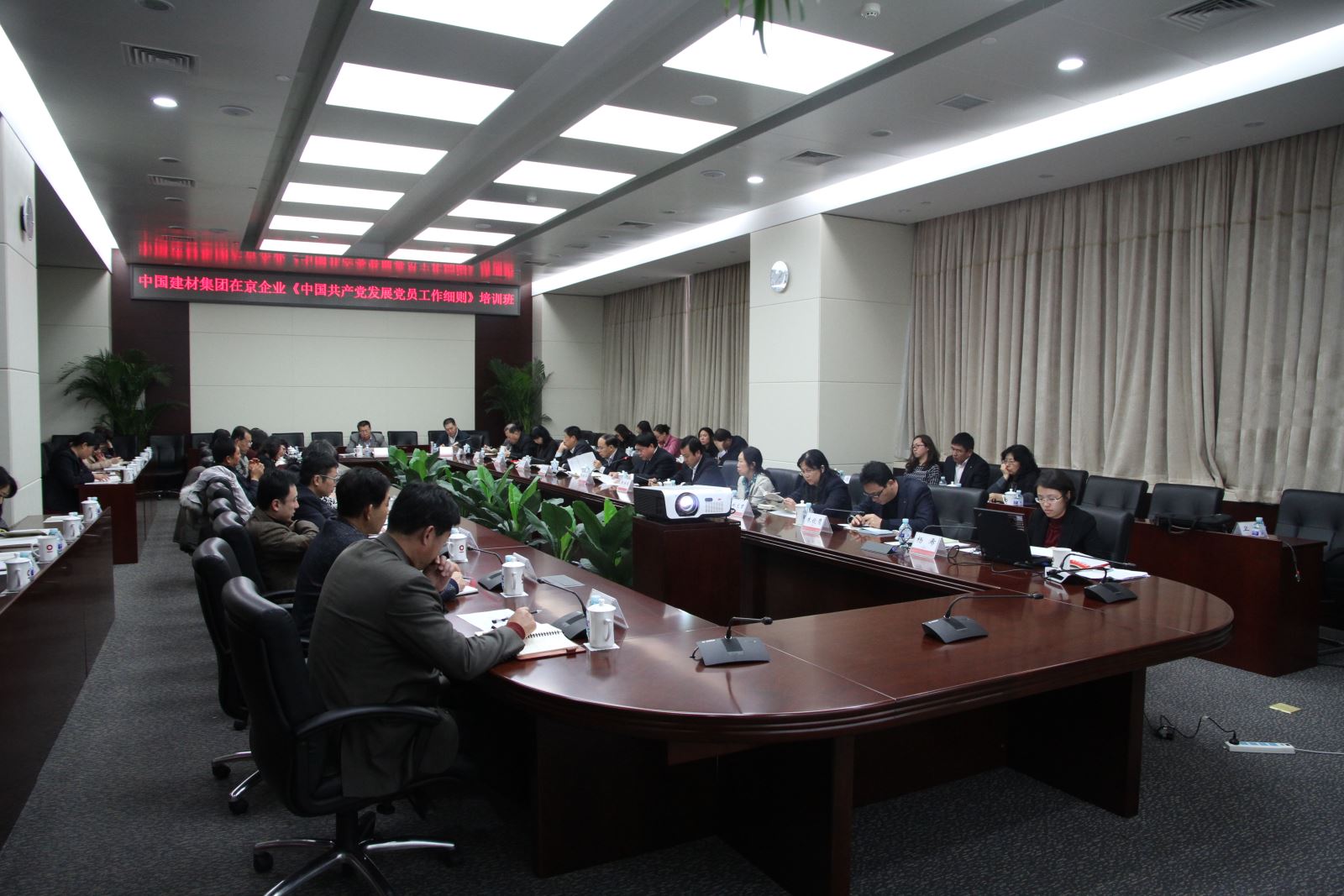 365速发国际(中国)官方网站