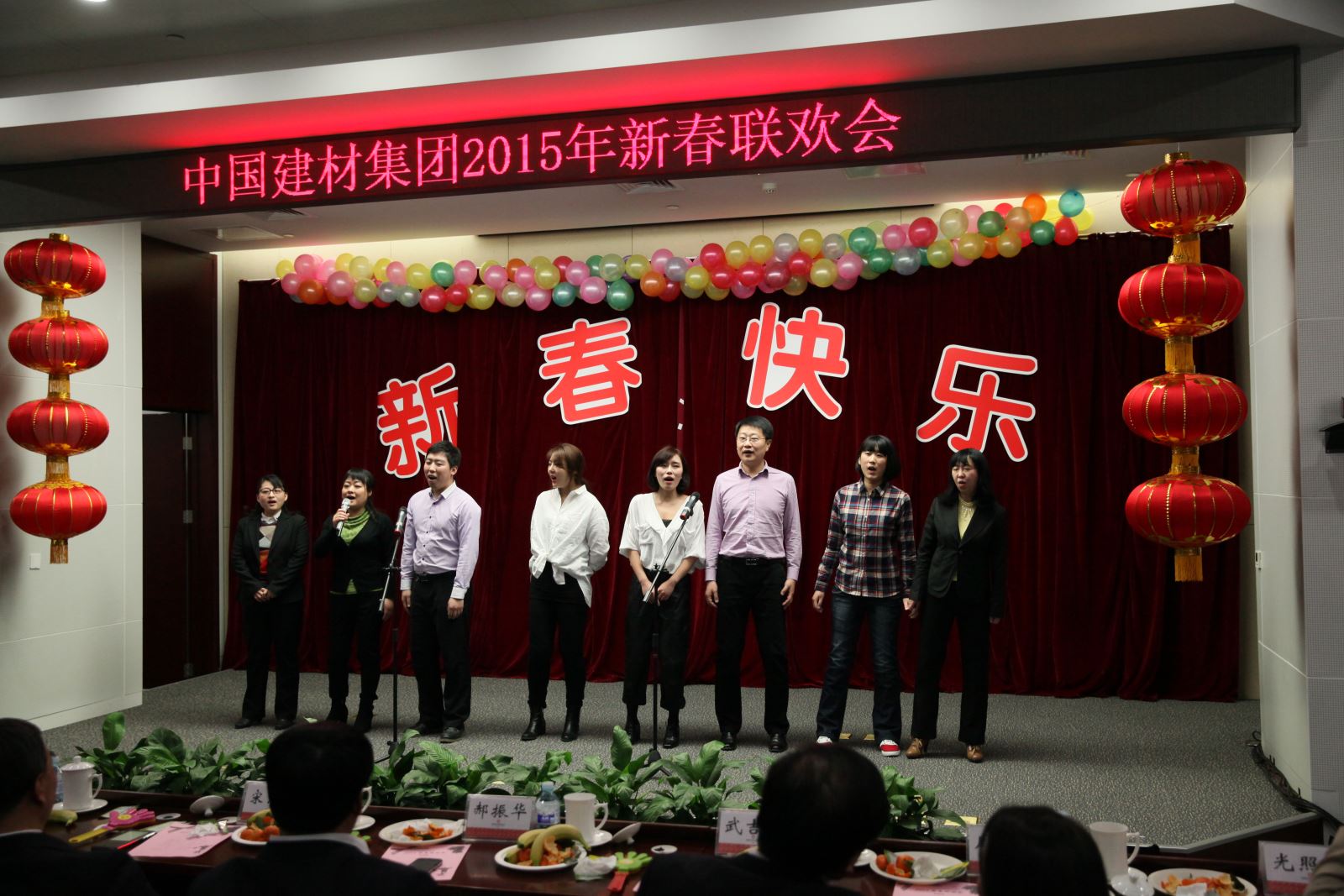 pg电子游戏试玩(中国游)官方网站-APP下载