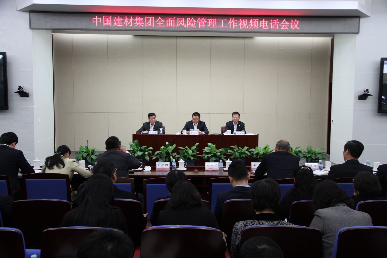 海洋之神·hy590(中国)最新官方网站