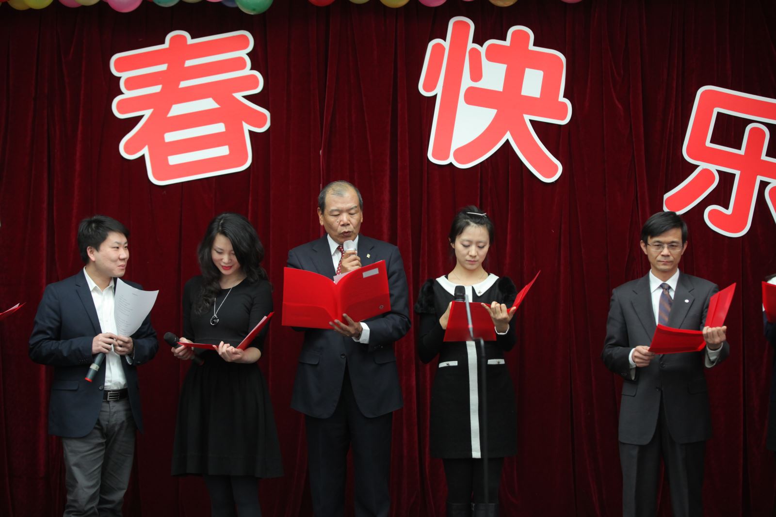 pg电子游戏试玩(中国游)官方网站-APP下载