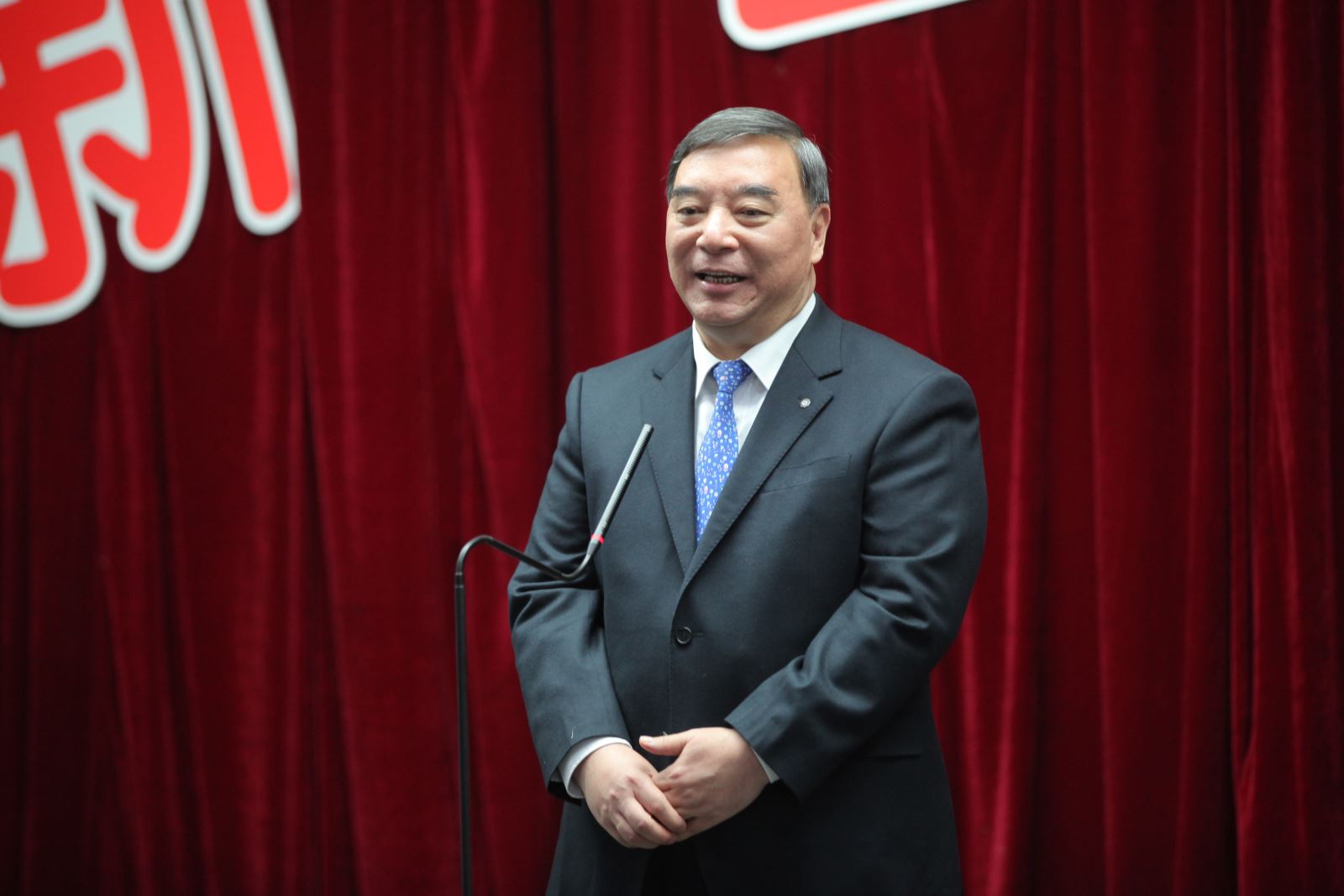 pg电子游戏试玩(中国游)官方网站-APP下载
