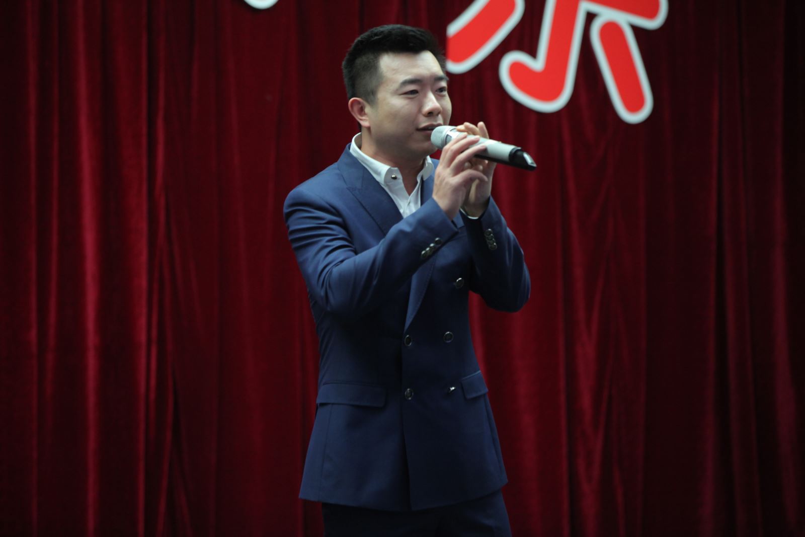 pg电子游戏试玩(中国游)官方网站-APP下载