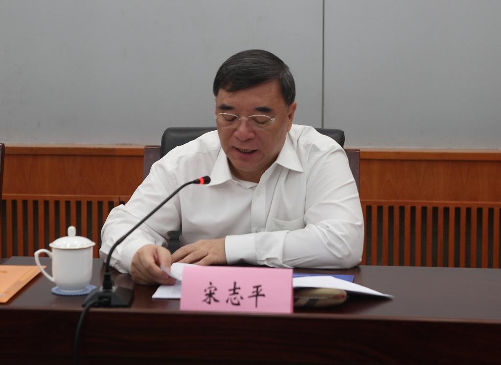 pg电子游戏试玩(中国游)官方网站-APP下载