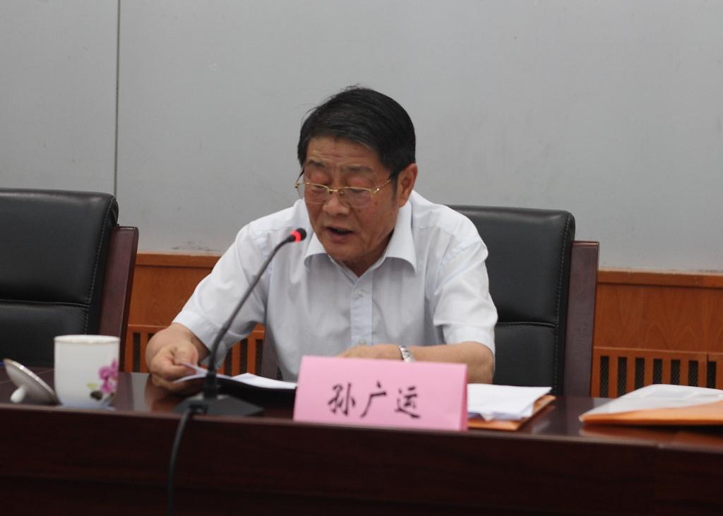 pg电子游戏试玩(中国游)官方网站-APP下载