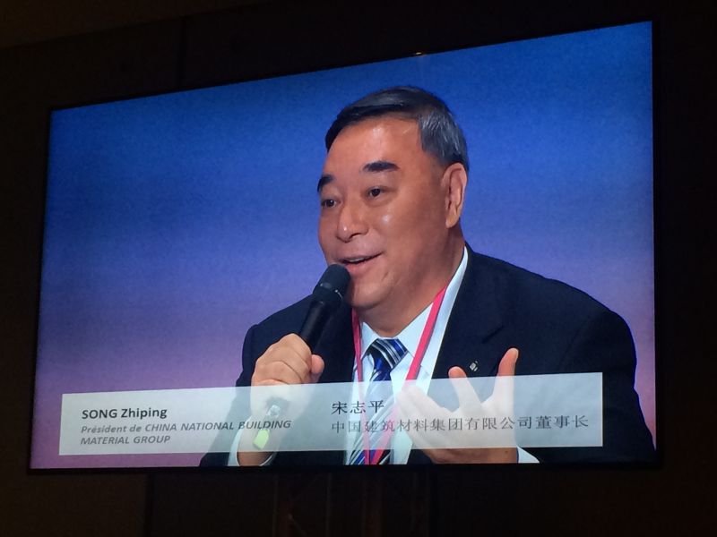 365速发国际(中国)官方网站