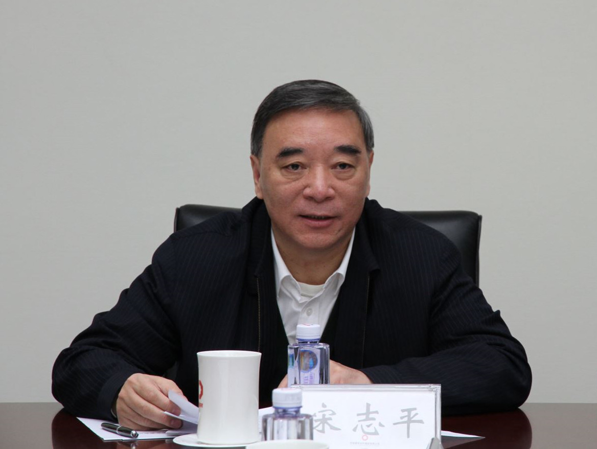 海洋之神·hy590(中国)最新官方网站