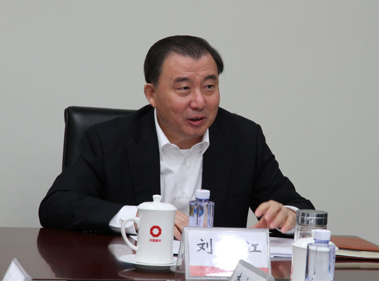 海洋之神·hy590(中国)最新官方网站