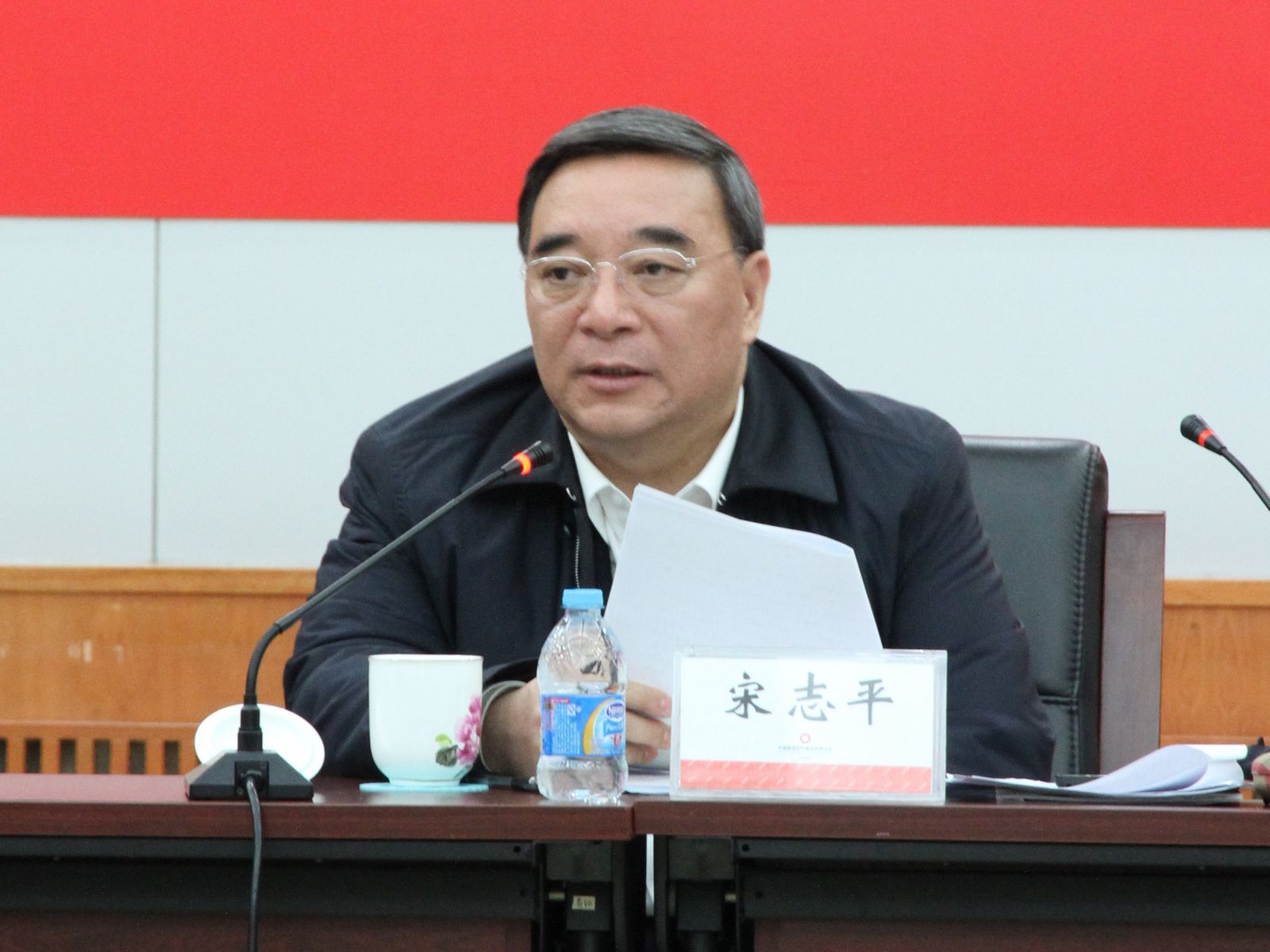 云顶集团3118(中国)官方网站
