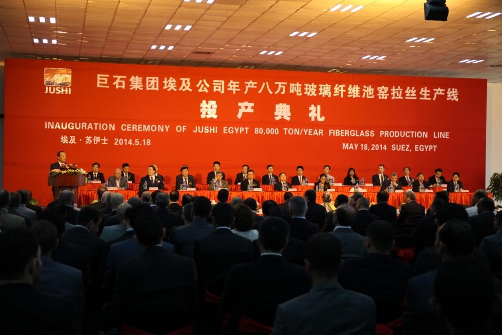 海洋之神·hy590(中国)最新官方网站