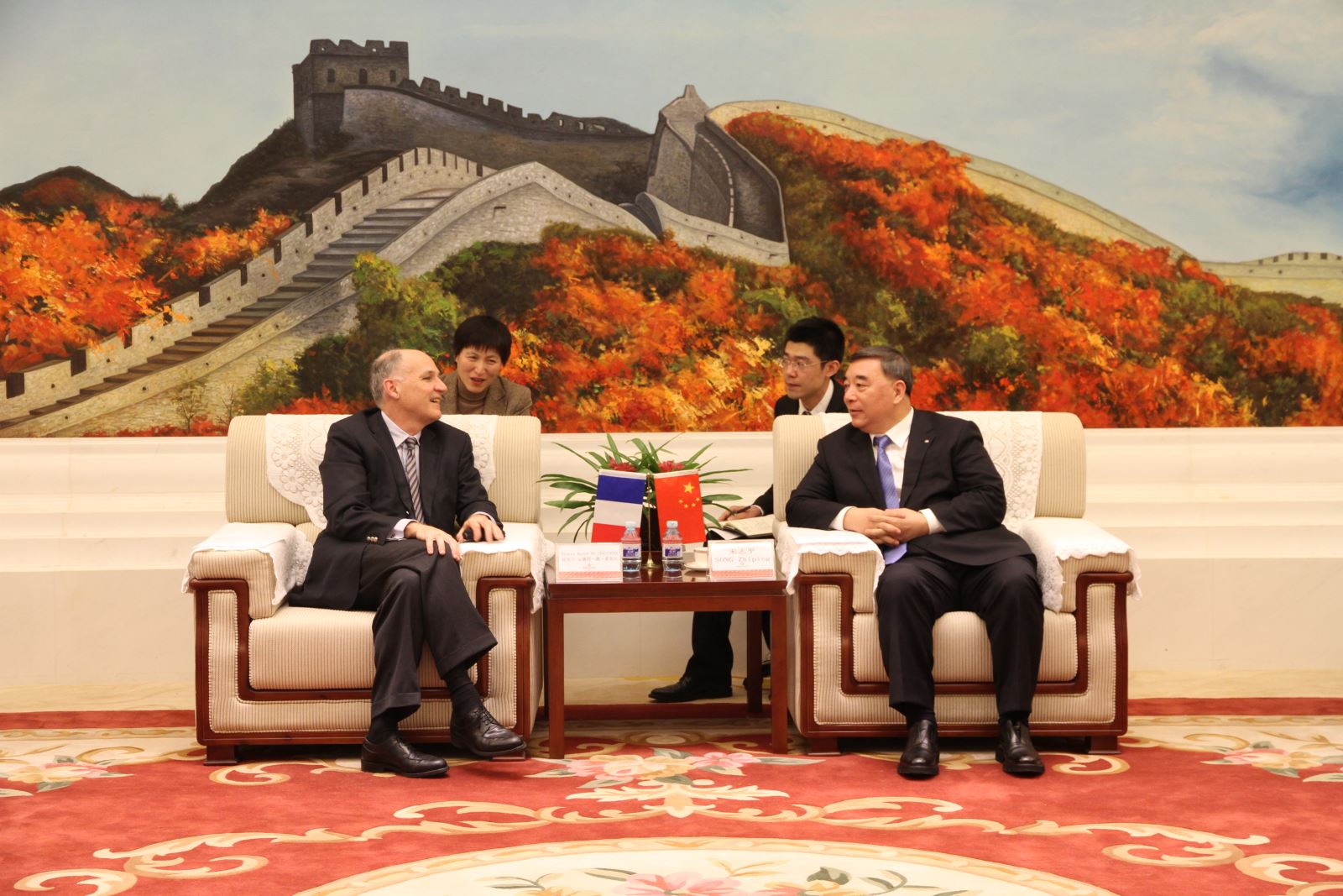 365速发国际(中国)官方网站