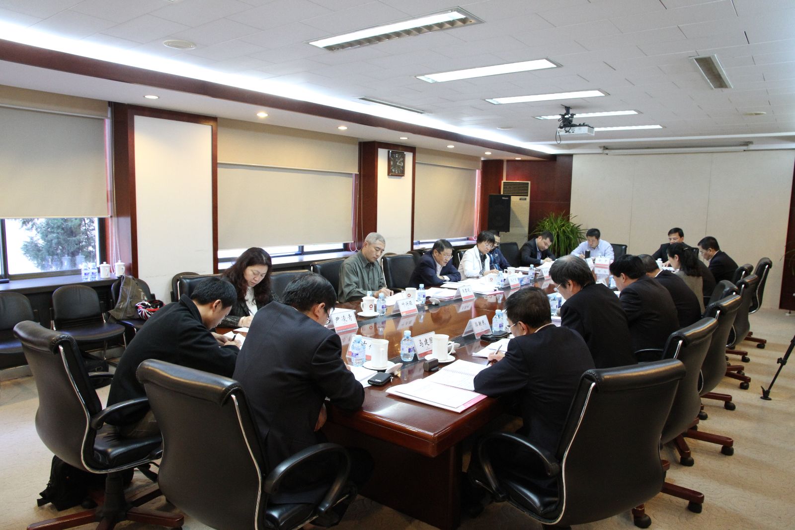 海洋之神·hy590(中国)最新官方网站