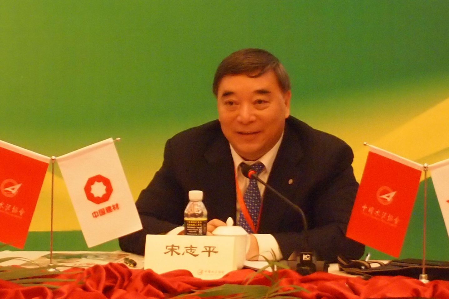 pg电子游戏试玩(中国游)官方网站-APP下载