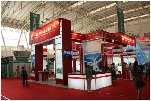 海洋之神·hy590(中国)最新官方网站