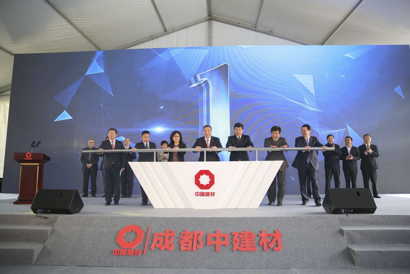 海洋之神·hy590(中国)最新官方网站