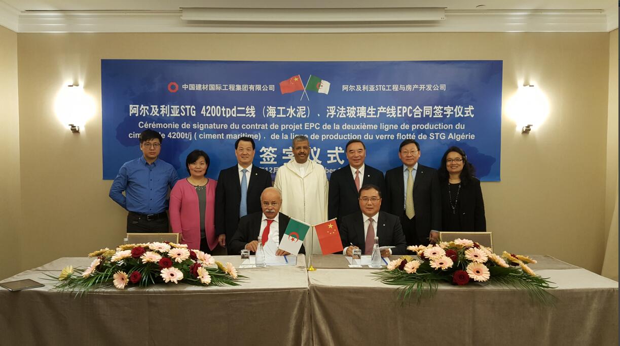 海洋之神·hy590(中国)最新官方网站