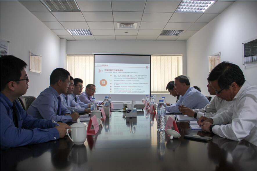 pg电子游戏试玩(中国游)官方网站-APP下载