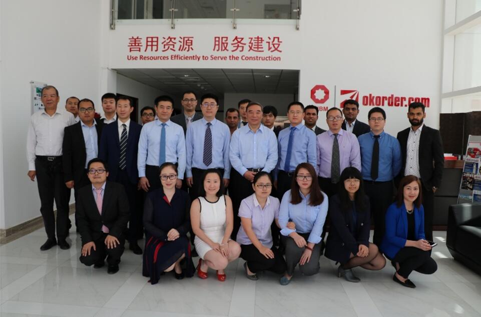 pg电子游戏试玩(中国游)官方网站-APP下载