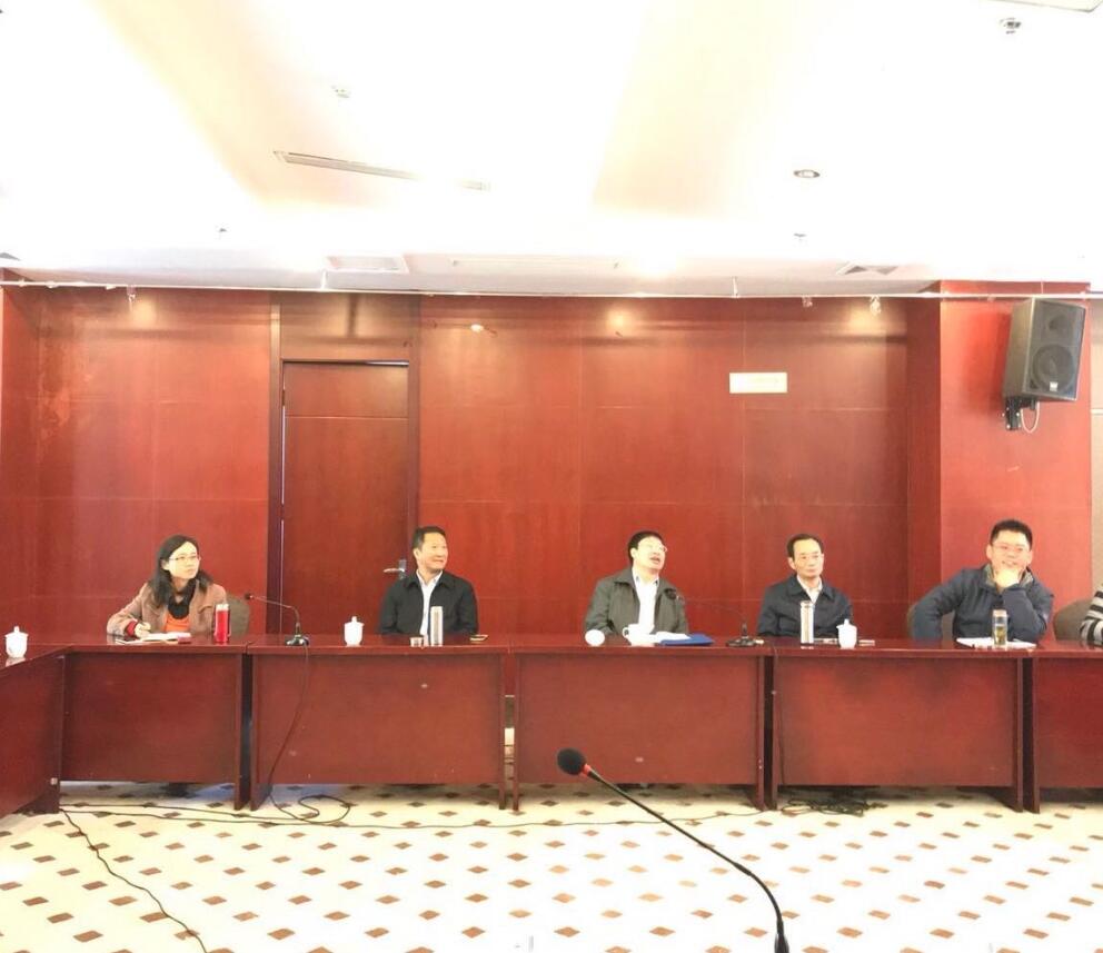 壹定发·(EDF)最新官方网站