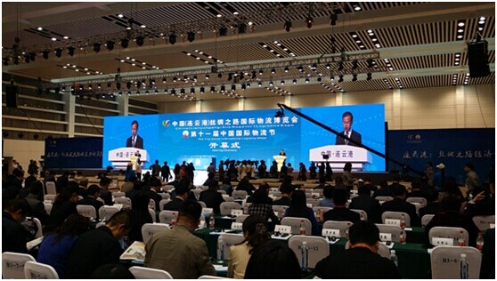海洋之神·hy590(中国)最新官方网站