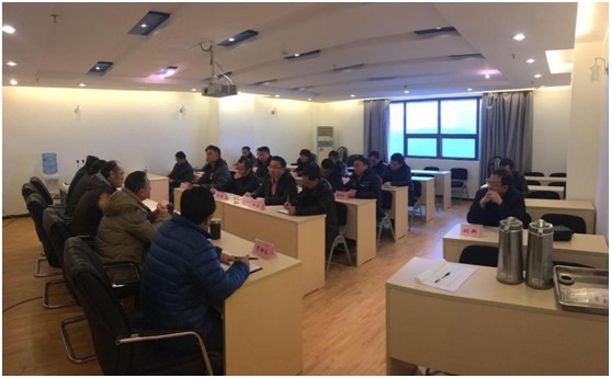 海洋之神·hy590(中国)最新官方网站
