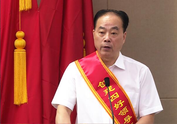 海洋之神·hy590(中国)最新官方网站