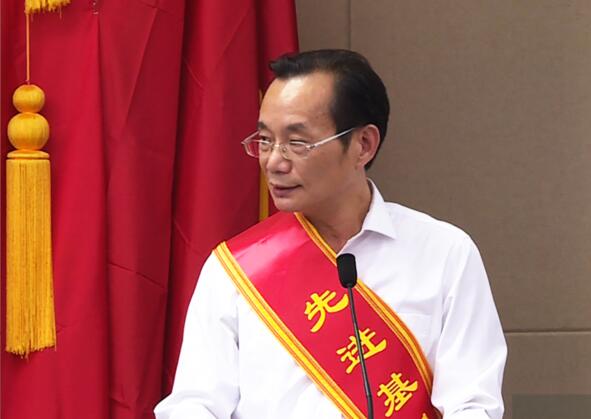 海洋之神·hy590(中国)最新官方网站