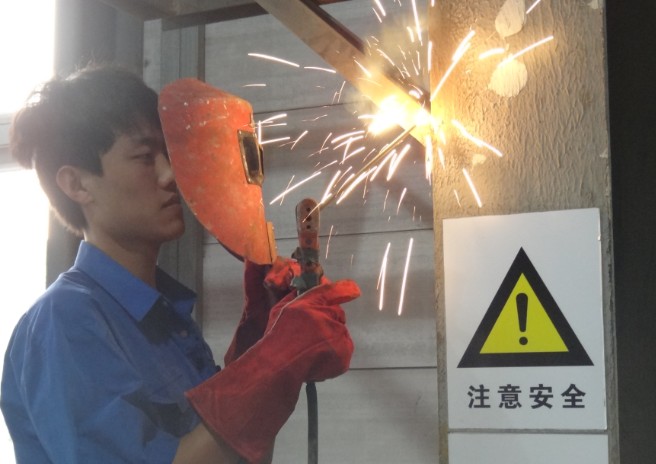 海洋之神·hy590(中国)最新官方网站