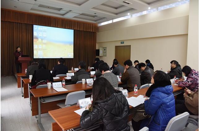 365速发国际(中国)官方网站