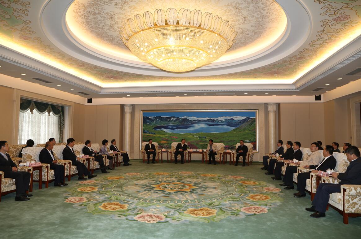 云顶集团3118(中国)官方网站