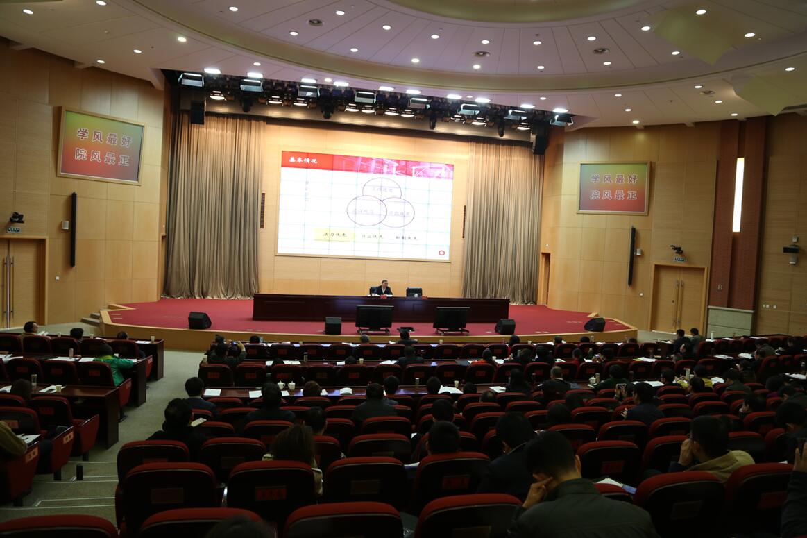 海洋之神·hy590(中国)最新官方网站