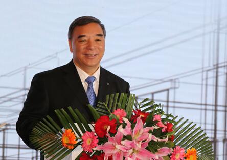 云顶集团3118(中国)官方网站