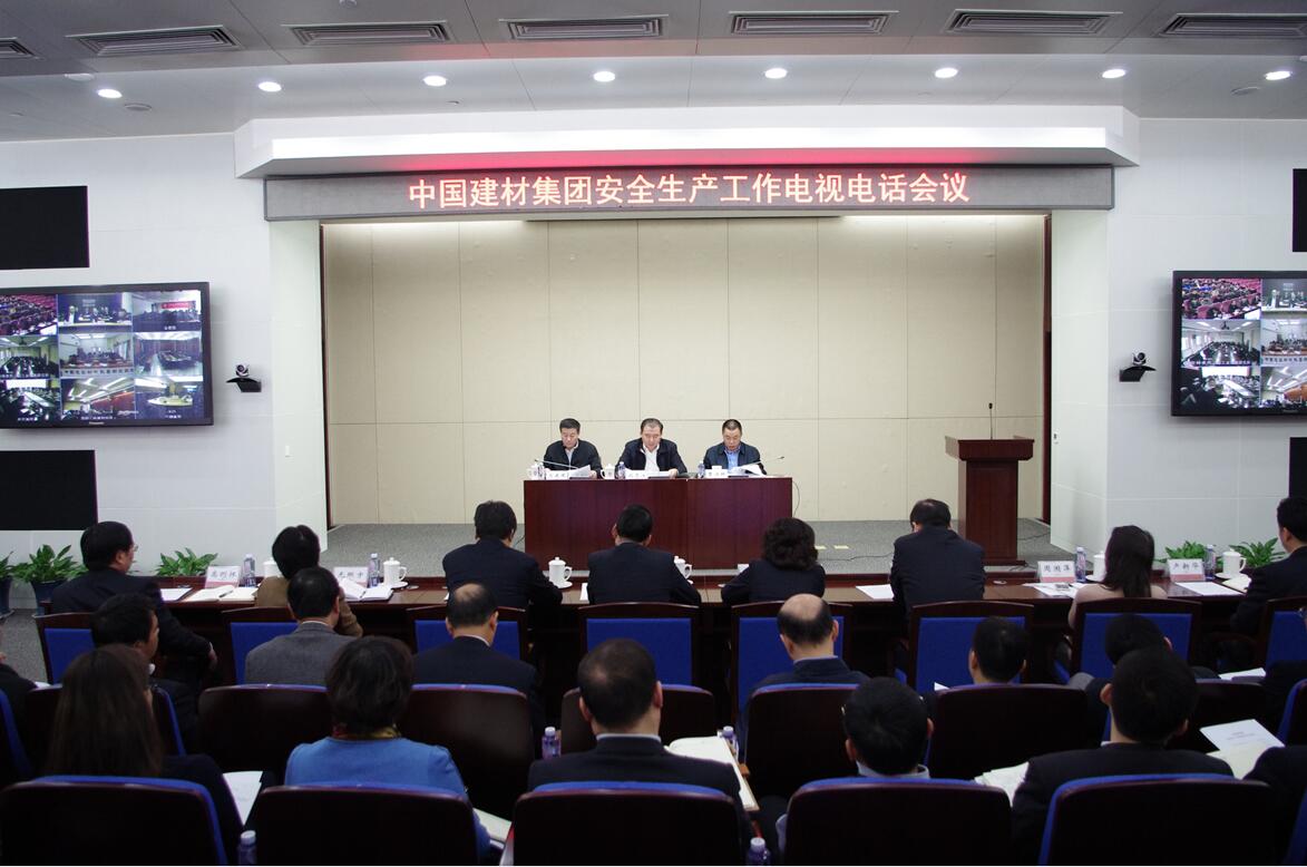 海洋之神·hy590(中国)最新官方网站